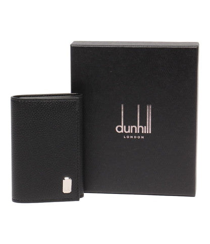 ダンヒル ６連キーケース キーリング付き ベルクレイヴ メンズ Dunhill