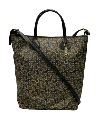 CELINE 2way トートバッグ ショルダーバッグ 斜め掛け 肩掛け サルキー レディース セリーヌ