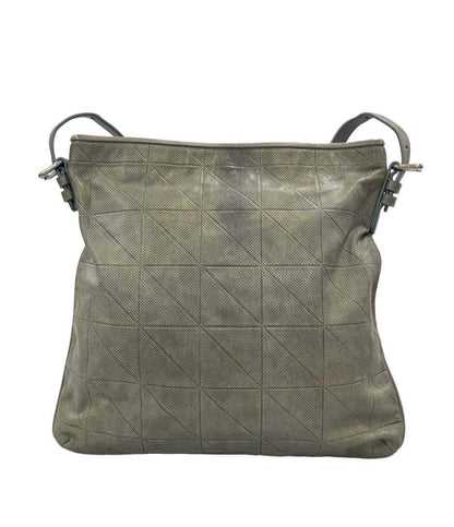 GIORGIO ARMANI ショルダーバッグ 斜め掛け レディース ジョルジオアルマーニ