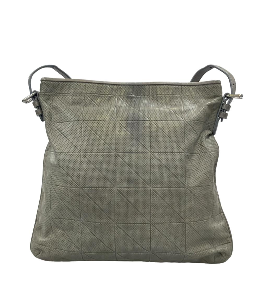 GIORGIO ARMANI ショルダーバッグ 斜め掛け レディース ジョルジオ GIORGIO ARMANI ショルダーバッグ 斜め掛け レディース ジョルジオ