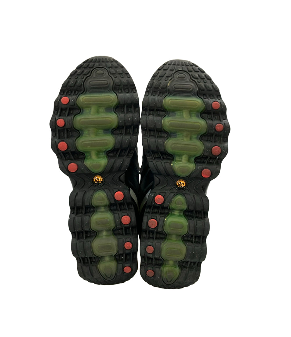 NIKE ローカットスニーカー AIR MAX DN8 FQ7860-003 メンズ SIZE 29.0 (XL) ナイキ