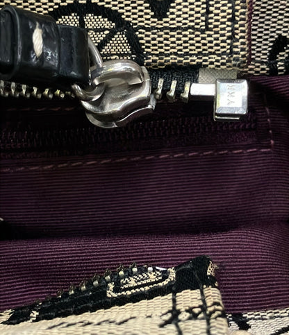 COACH ハンドバッグ ホースアンドキャリッジ F14444 レディース コーチ