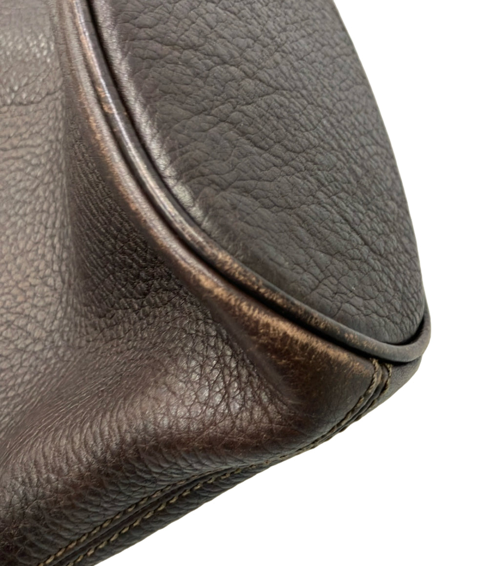 COACH ショルダーバッグ 斜め掛け 4907 レディース コーチ