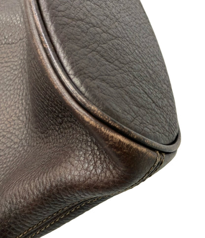 COACH ショルダーバッグ 斜め掛け 4907 レディース コーチ