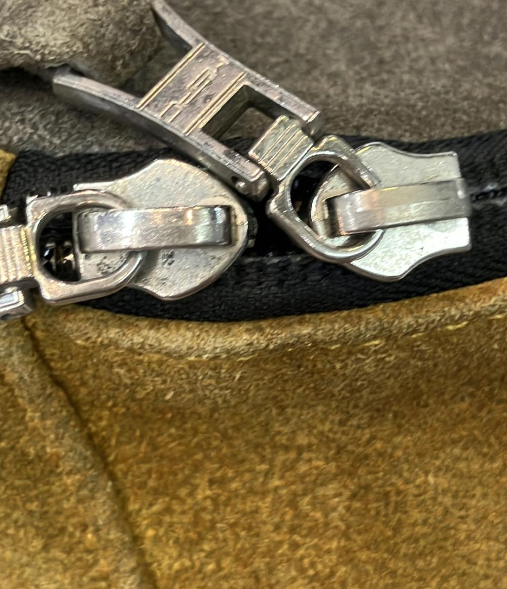 MASTERPIECE ボディバッグ メンズ マスターピース