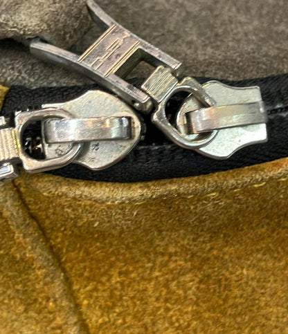 MASTERPIECE ボディバッグ メンズ マスターピース