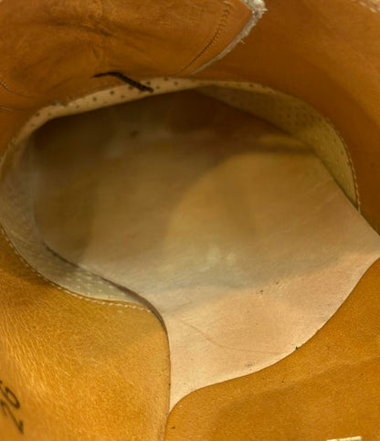 スコッチグレイン ドレスシューズ 2824 メンズ SIZE 26.0 (M) SCOTCH GRAIN