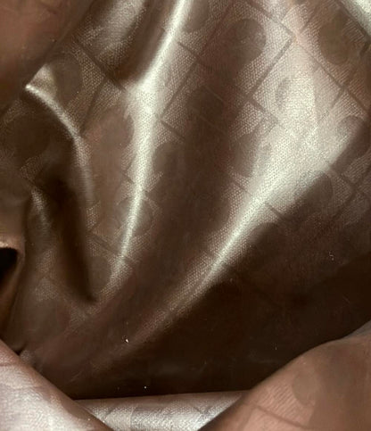 GHERARDINI ハンドバッグ ショルダーバッグ 2WAY 斜め掛け レディース ゲラルディーニ