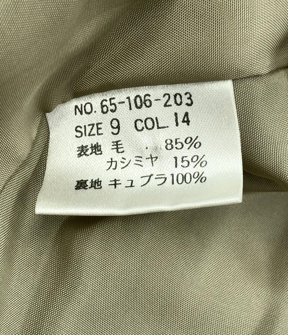 ポールスチュアート セットアップ スカートスーツ レディース SIZE 9 (M) PAUL STUART