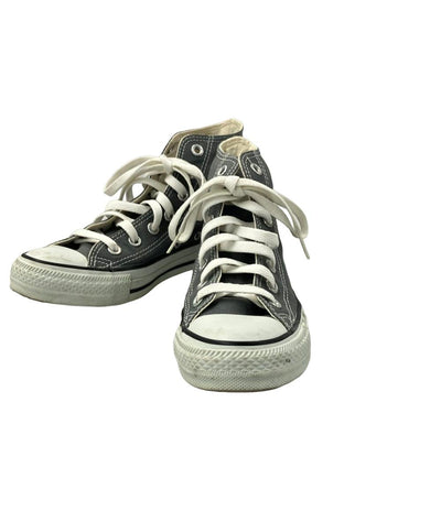 コンバース ハイカットスニーカー 1C988 レディース SIZE 22.5 (S) CONVERSE