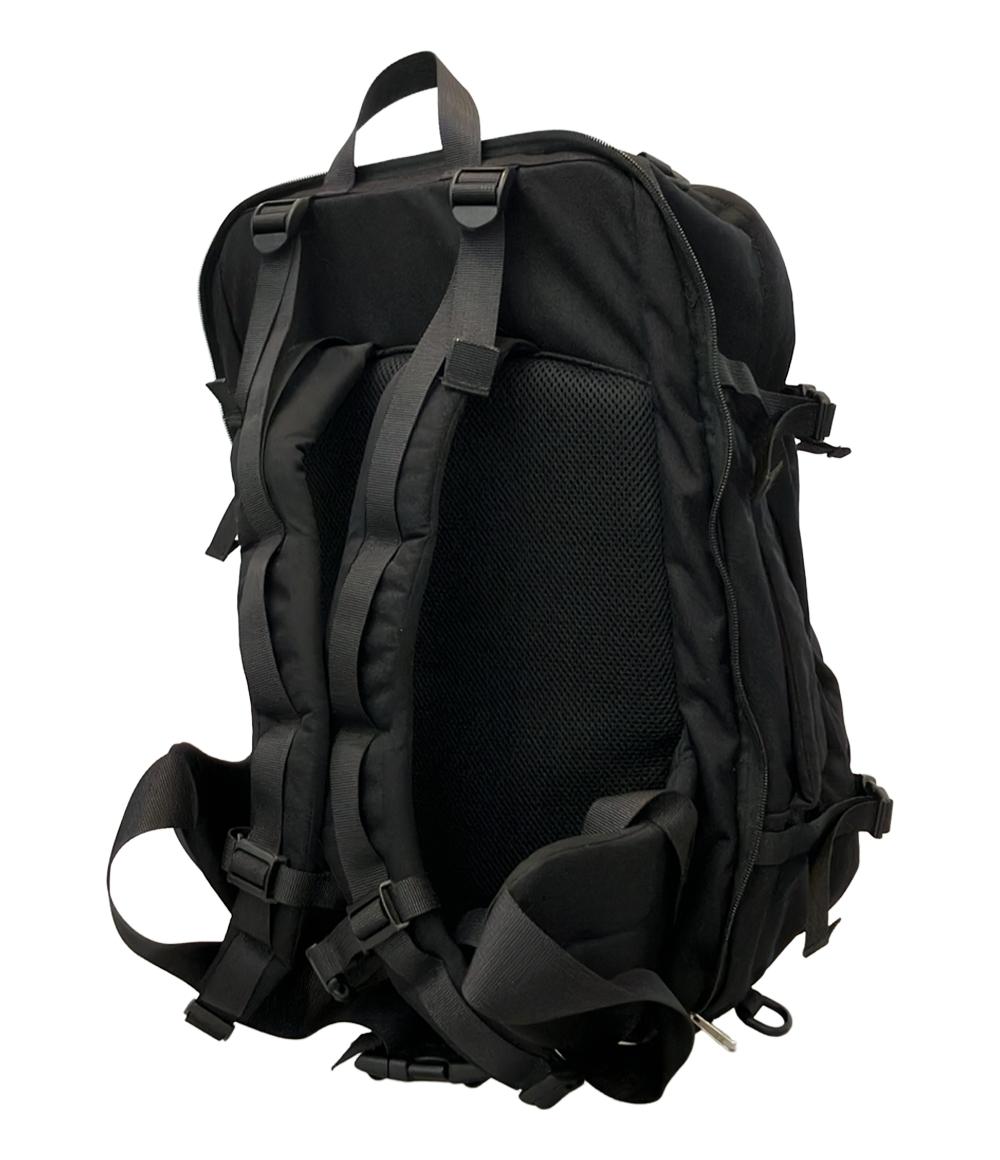 バッハ 2way リュック ショルダーバッグ 斜め掛け TRAVEL STAR 40 トラベルスター 40 メンズ BACH