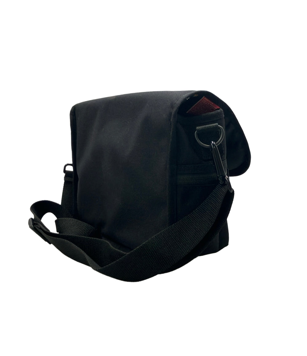 Manhattan Portage ショルダーバッグ 斜めがけ メッセンジャーバッグ