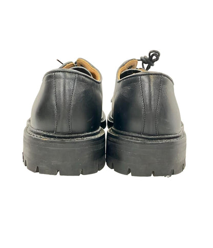Tricker's ドレスシューズ プレーントゥ メンズ SIZE 7 トリッカーズ