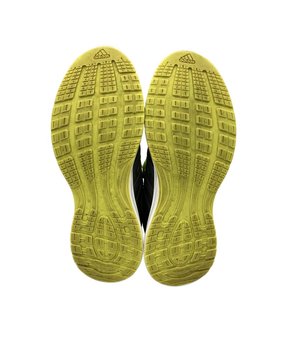 adidas ローカットスニーカー メンズ SIZE 26.5 (M) アディダス