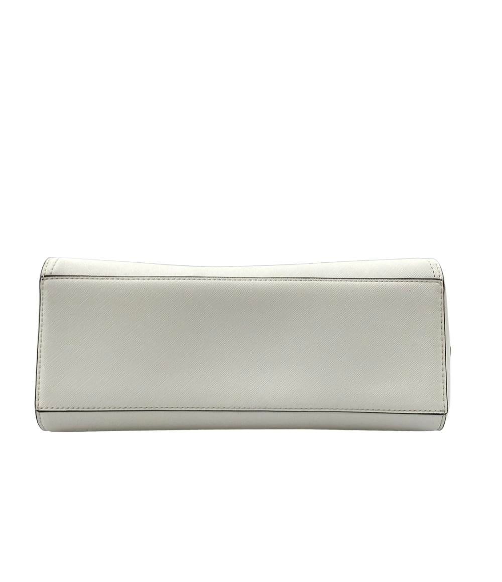 美品 & chouette 2way ハンドバッグ ショルダーバッグ 斜めがけ レディース アンドシュエット