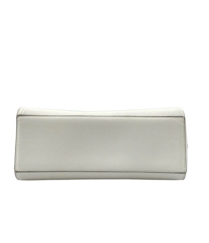 美品 & chouette 2way ハンドバッグ ショルダーバッグ 斜めがけ レディース アンドシュエット
