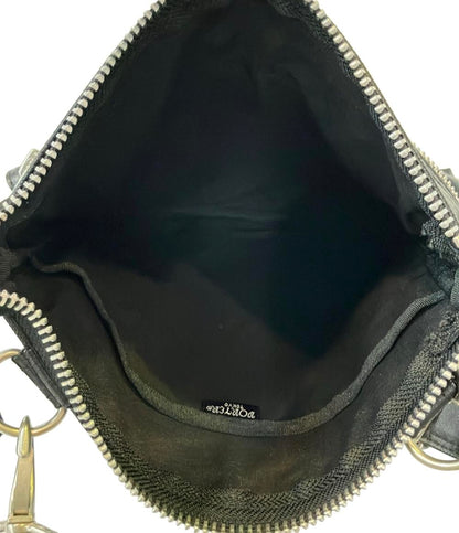 PORTER ショルダーバッグ メンズ ポーター