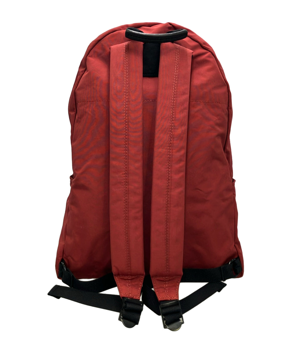 美品 STANDARD SUPPLY リュック デイパック メンズ スタンダードサプライ