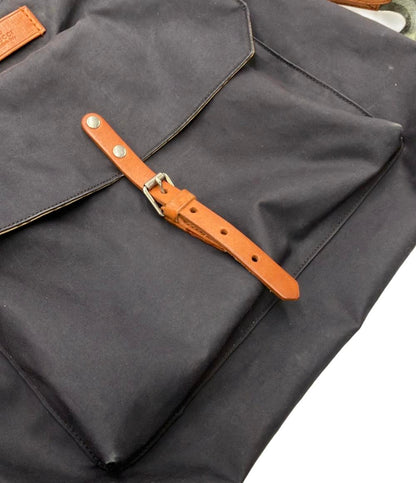 グッチ ショルダーバッグ 斜め掛け 256312 502752 メンズ GUCCI