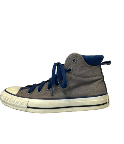 コンバース ハイカットスニーカー 1C889 レディース SIZE 23 (M) CONVERSE