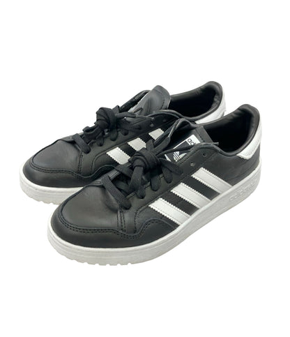 adidas ローカットスニーカー EF6048 レディース SIZE 23.5 (M) アディダス
