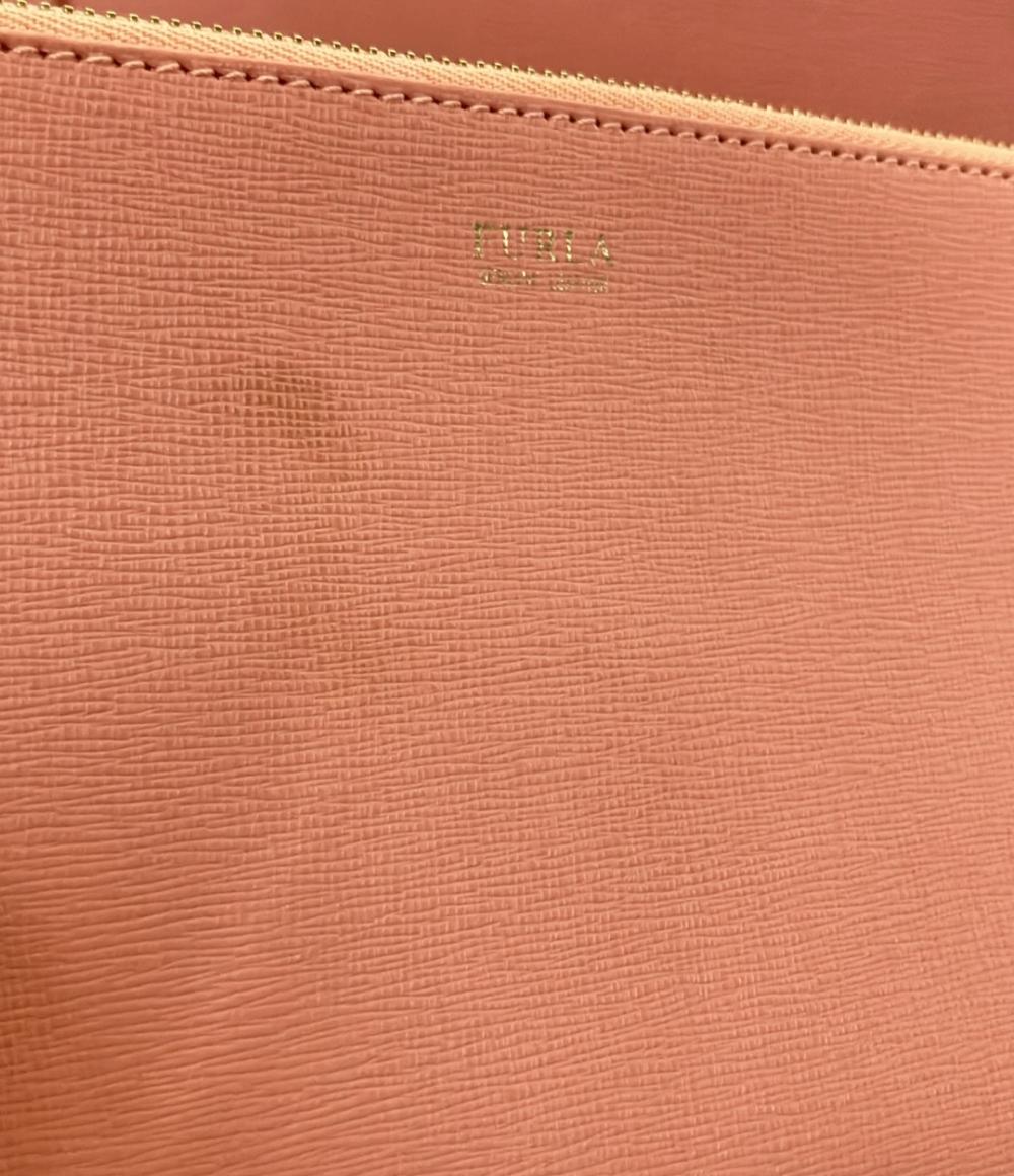 フルラ 2WAYハンドバッグ ショルダーバッグ レディース Furla