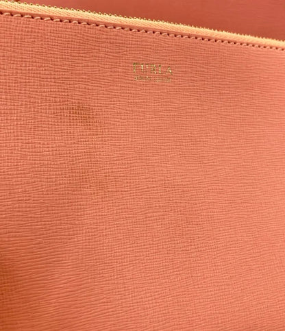 フルラ 2WAYハンドバッグ ショルダーバッグ レディース Furla