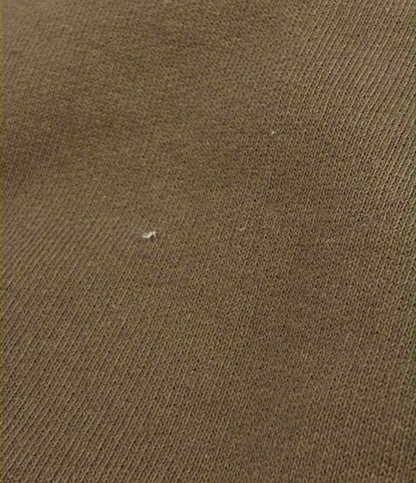 スウェット トレーナー メンズ SIZE 40 (L) THE