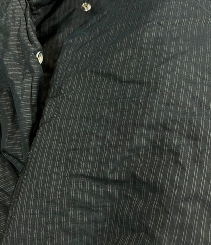 マックスマーラウィークエンド ストライプジャケット レディース SIZE 40 (L) MAX MARA Weekend