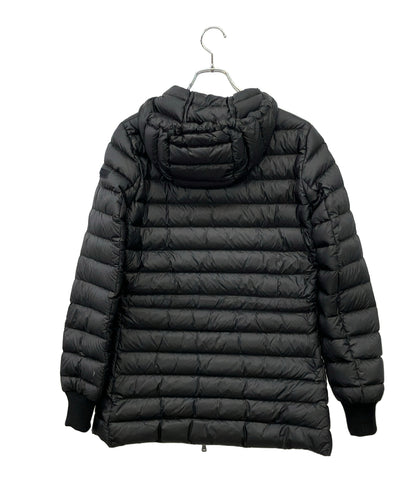 falconeri ライトダウンジャケット レディース SIZE S ファルコネリ