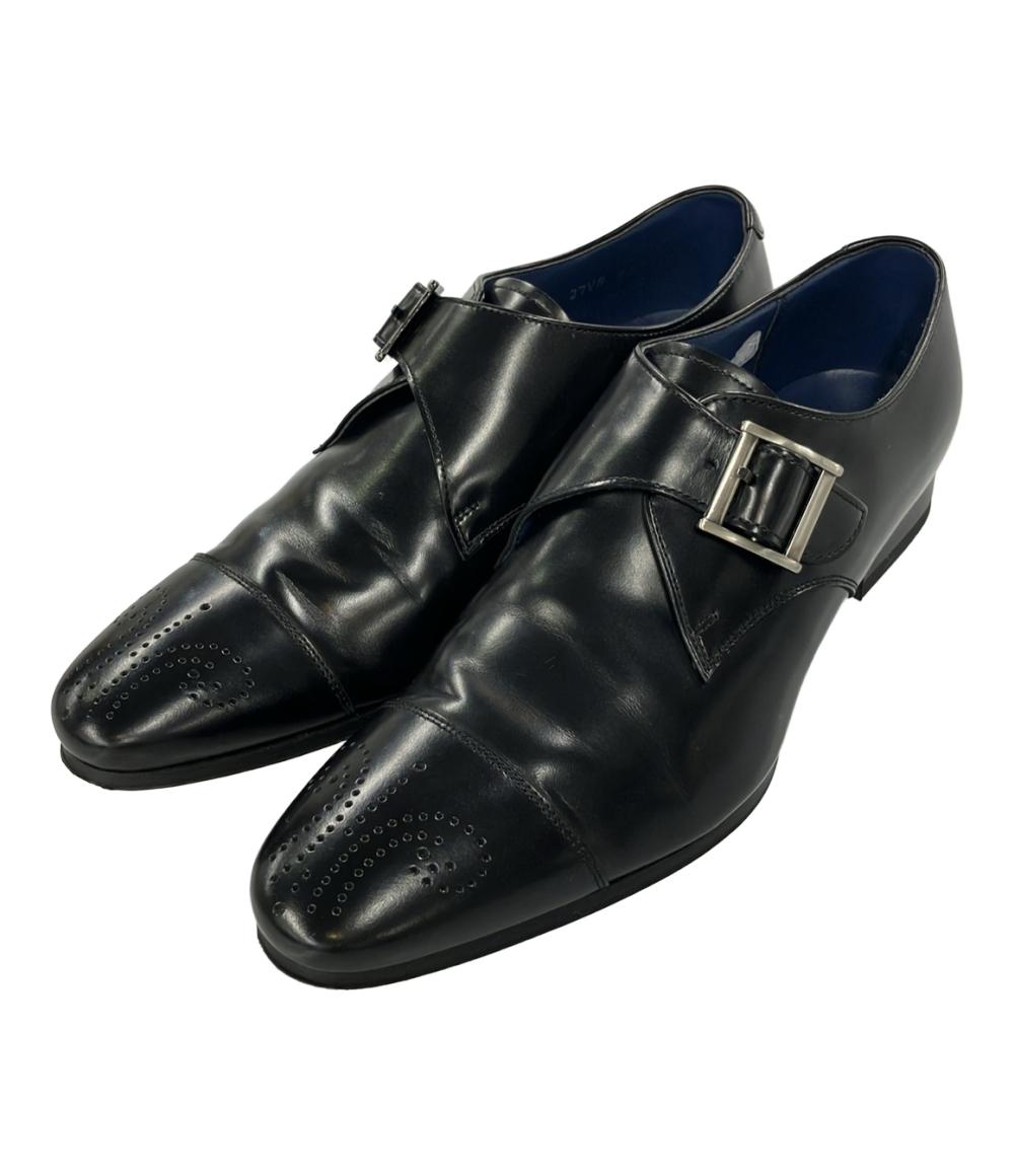 リーガル ドレスシューズ レディース SIZE 23 1/2 (M) REGAL