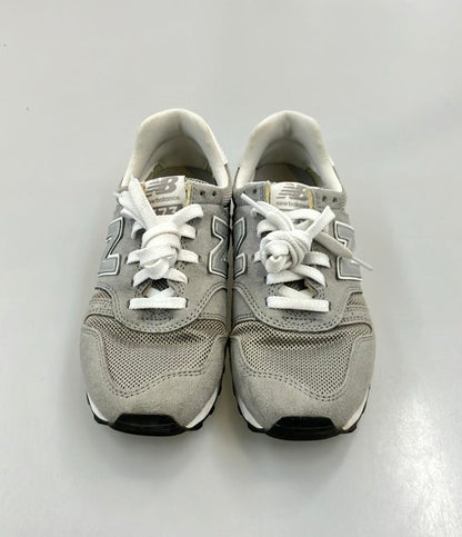 NEW BALANCE ローカットスニーカー ML373KG2 レディース SIZE 23.5 (M) ニューバランス
