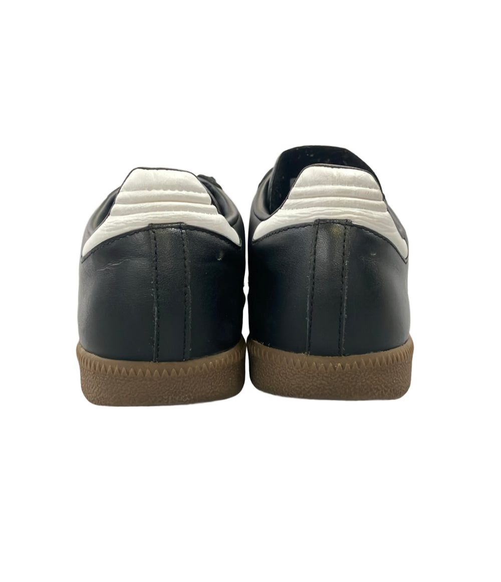 adidas ローカットスニーカー メンズ SIZE 27.5 (L) アディダス