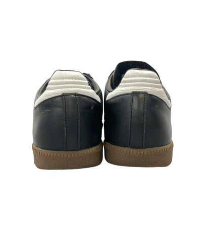 adidas ローカットスニーカー メンズ SIZE 27.5 (L) アディダス