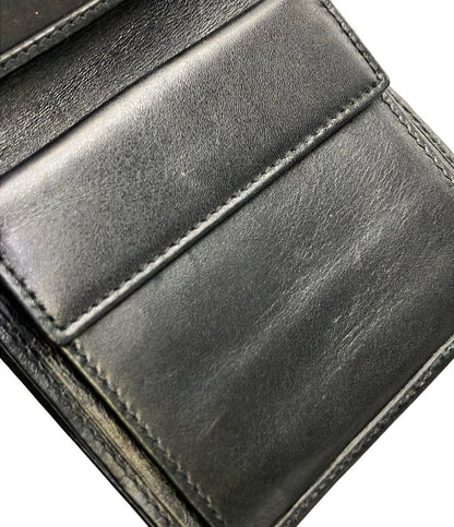 Salvatore Ferragamo 二つ折り財布 ヴァラ 22 3053 レディース サルヴァトーレフェラガモ