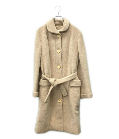 MAX MARA コート レディース SIZE 38 (S) マックスマーラ