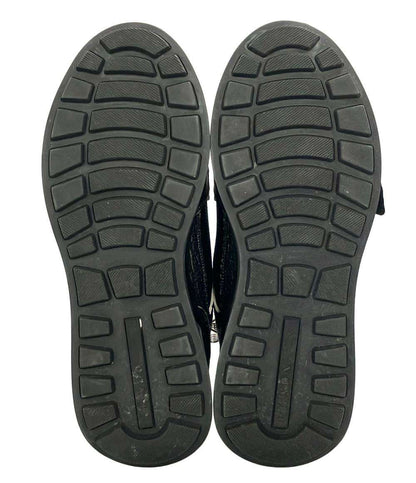 プラダ ローカットスニーカー メンズ SIZE 9 (XL) PRADA
