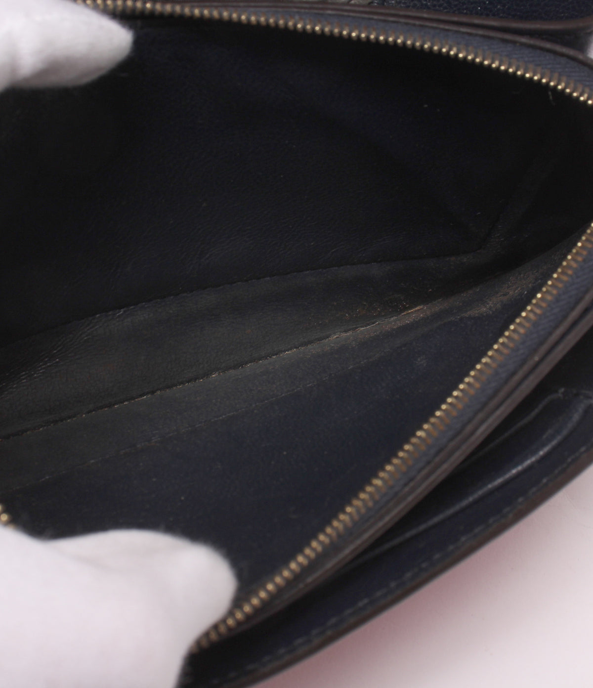 CELINE 長財布 レディース セリーヌ