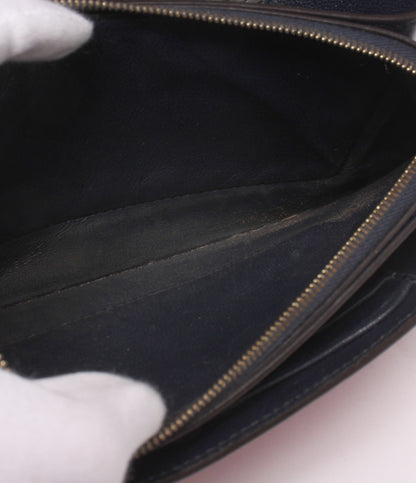 CELINE 長財布 レディース セリーヌ