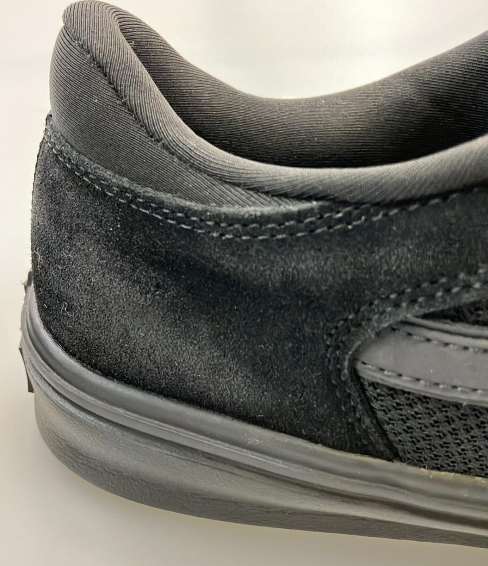 VANS ローカットスニーカー メンズ SIZE 27.5 (L) バンズ