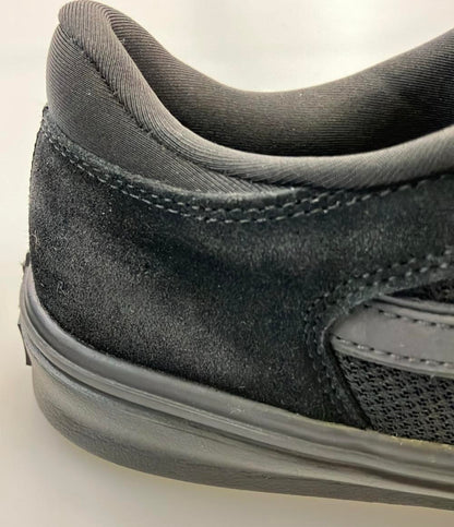 VANS ローカットスニーカー メンズ SIZE 27.5 (L) バンズ