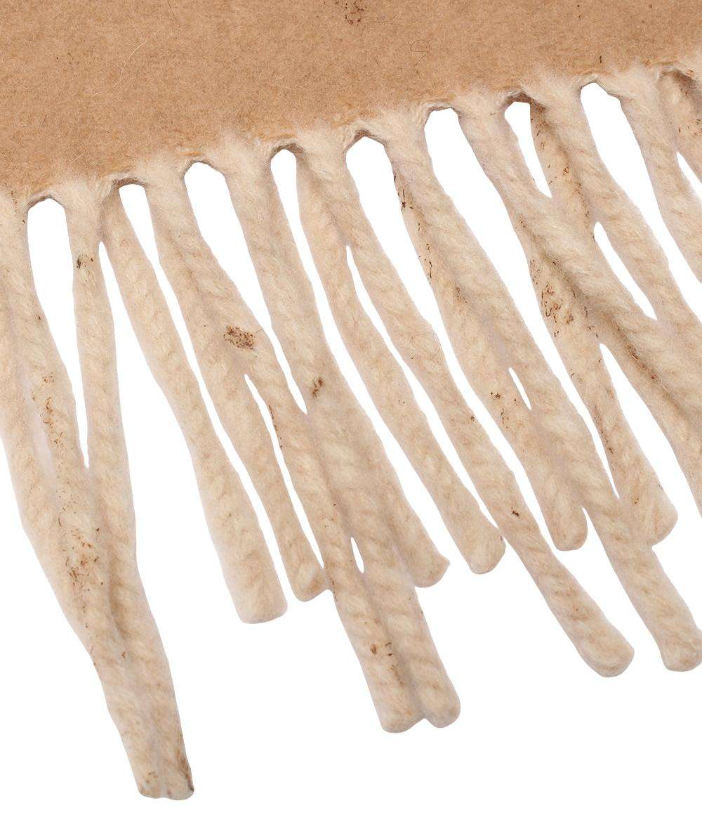 ルイ・ヴィトン マフラー カシミヤ100% マフラー・レイキャビック グラディエント モノグラム M73675 レディース LOUIS VUITTON