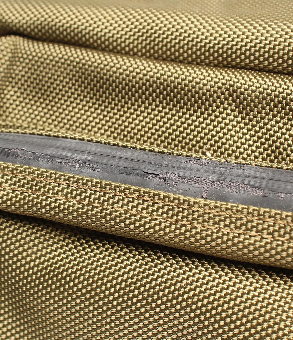 リュック デイパック ガールズ&パンツァー 秋山優花里リュック レディース レディース