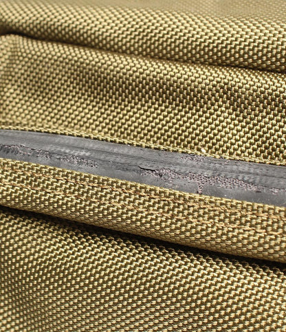 リュック デイパック ガールズ&パンツァー 秋山優花里リュック レディース レディース