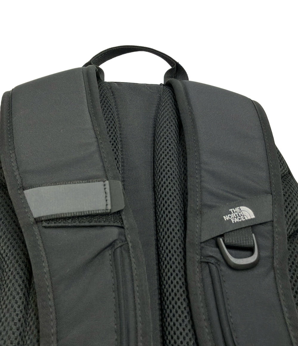 美品 THE NORTH FACE リュック デイパック シングルショット NM72303 メンズ レディース ザ・ノース・フェイス