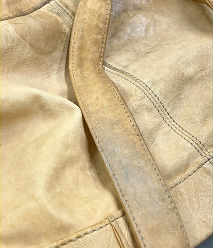 SEE BY CHLOE トートバッグ レディース シーバイクロエ