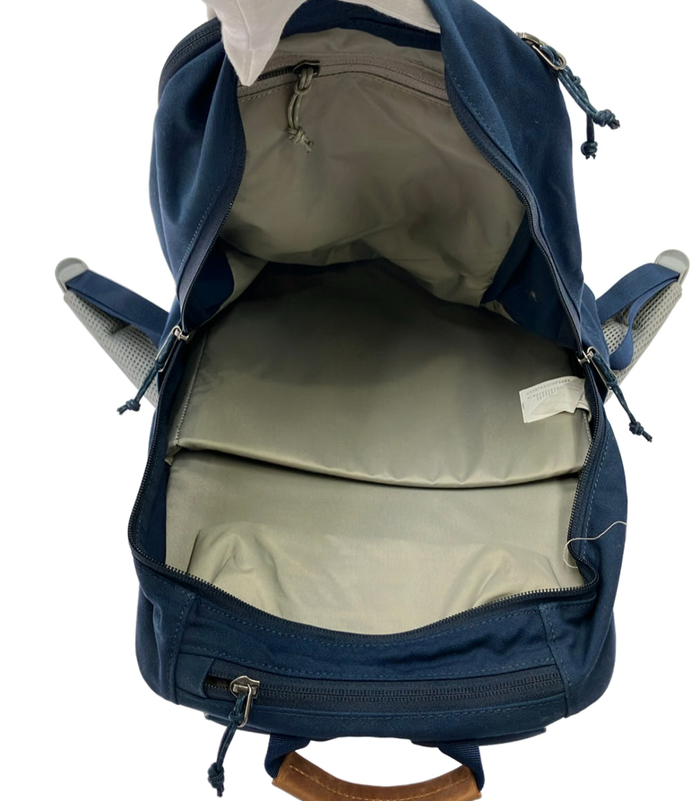 FJALLRAVEN リュック レディース メンズ フェールラーベン
