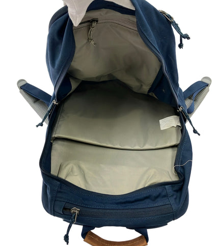 FJALLRAVEN リュック レディース メンズ フェールラーベン