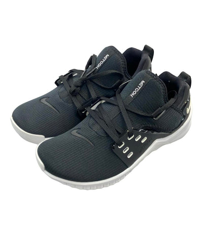 美品 ナイキ トレーニングシューズ フリー メトコン 2 CD8526-002 レディース SIZE 24.5 (L) NIKE