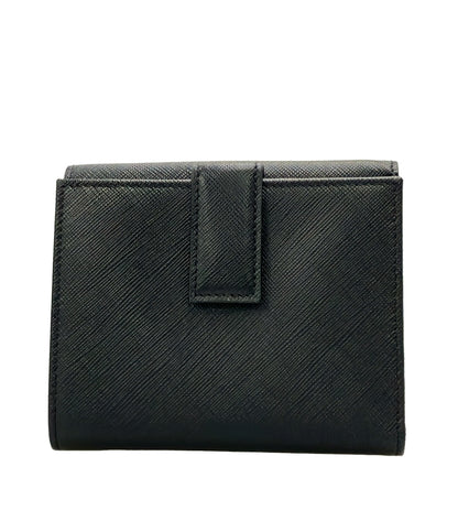 訳あり Salvatore Ferragamo 二つ折り財布 ガンチーニ JL-22 4208 レディース サルヴァトーレフェラガモ